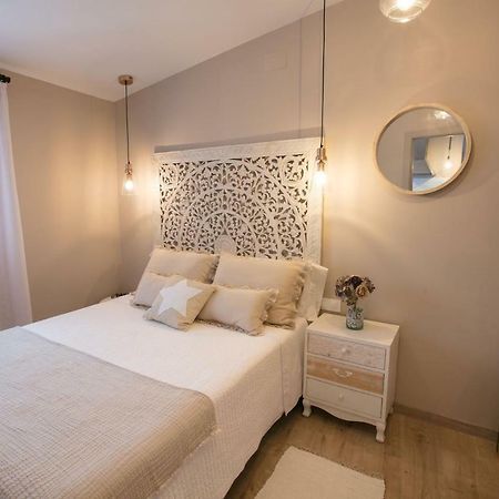 Apartaments Cal Trumfo Прадес Экстерьер фото