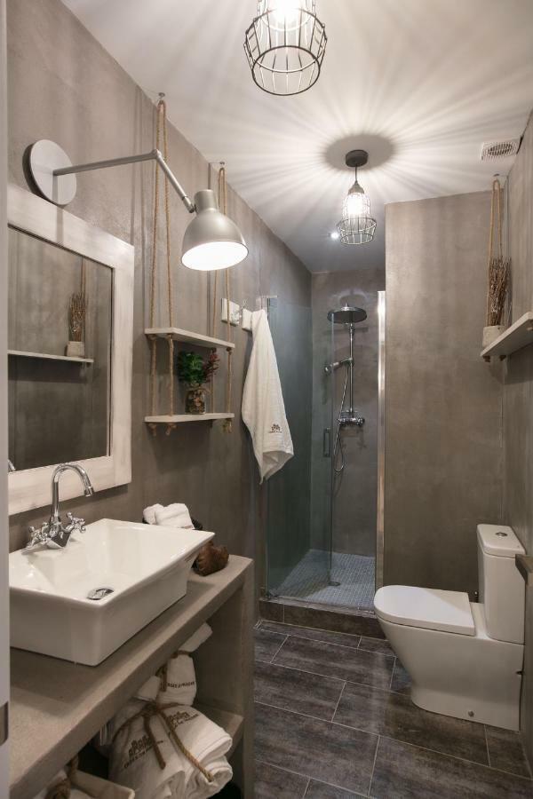 Apartaments Cal Trumfo Прадес Экстерьер фото